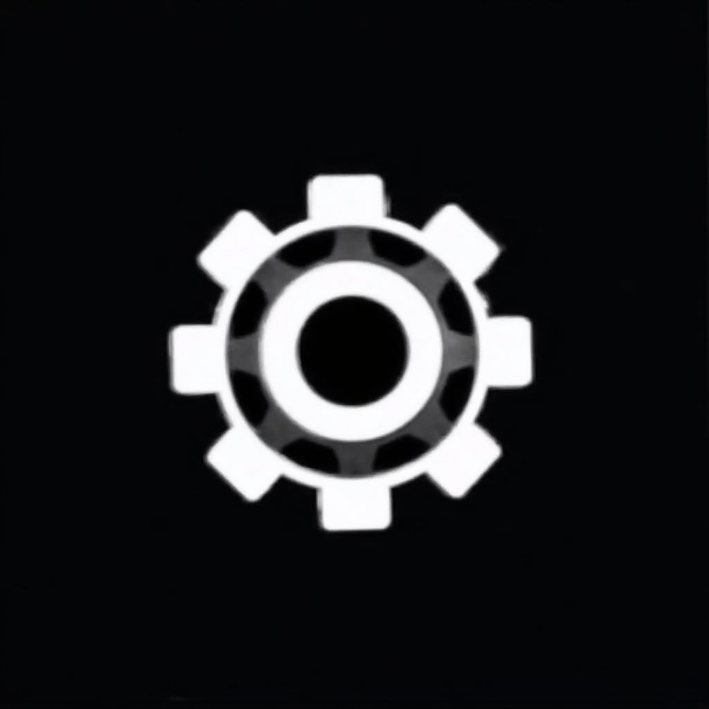 AutoTaller Experto Logo